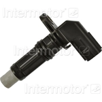 Order Crank Position Sensor by BLUE STREAK (HYGRADE MOTOR) - PC1143 For Your Vehicle
