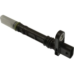 Order Crank Position Sensor by BLUE STREAK (HYGRADE MOTOR) - PC1146 For Your Vehicle
