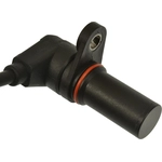 Order Crank Position Sensor by BLUE STREAK (HYGRADE MOTOR) - PC1173 For Your Vehicle