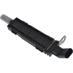 Order Crank Position Sensor by BLUE STREAK (HYGRADE MOTOR) - PC1194 For Your Vehicle