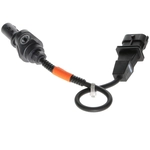 Order BLUE STREAK (HYGRADE MOTOR) - PC1203 - Crankshaft Sensor For Your Vehicle