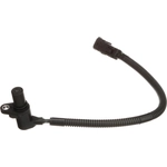 Order Crank Position Sensor by BLUE STREAK (HYGRADE MOTOR) - PC1204 For Your Vehicle