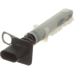 Order Crank Position Sensor by BLUE STREAK (HYGRADE MOTOR) - PC1210 For Your Vehicle