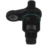 Order BLUE STREAK (HYGRADE MOTOR) - PC1224 - Crankshaft Sensor For Your Vehicle