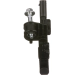 Order Crank Position Sensor by BLUE STREAK (HYGRADE MOTOR) - PC1232 For Your Vehicle