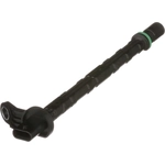 Order Crank Position Sensor by BLUE STREAK (HYGRADE MOTOR) - PC1234 For Your Vehicle