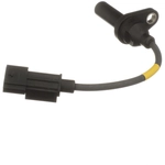 Order BLUE STREAK (HYGRADE MOTOR) - PC1244 - Crank Position Sensor For Your Vehicle