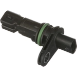 Order Crank Position Sensor by BLUE STREAK (HYGRADE MOTOR) - PC1245 For Your Vehicle