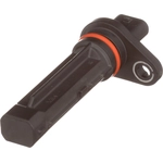 Order Crank Position Sensor by BLUE STREAK (HYGRADE MOTOR) - PC1251 For Your Vehicle
