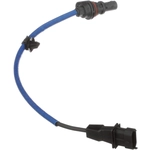 Order BLUE STREAK (HYGRADE MOTOR) - PC1257 - Engine Crankshaft Position Sensor For Your Vehicle