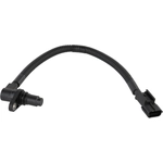 Order BLUE STREAK (HYGRADE MOTOR) - PC1261 - Crankshaft Position Sensor For Your Vehicle