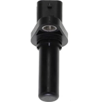 Order Crank Position Sensor by BLUE STREAK (HYGRADE MOTOR) - PC1272 For Your Vehicle