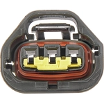 Order Crank Position Sensor by BLUE STREAK (HYGRADE MOTOR) - PC127K For Your Vehicle