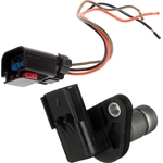 Order Crank Position Sensor by BLUE STREAK (HYGRADE MOTOR) - PC166K For Your Vehicle