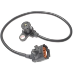 Order BLUE STREAK (HYGRADE MOTOR) - PC168 - Engine Crankshaft Position Sensor For Your Vehicle