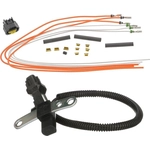 Order Crank Position Sensor by BLUE STREAK (HYGRADE MOTOR) - PC169K For Your Vehicle