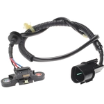 Order BLUE STREAK (HYGRADE MOTOR) - PC172 - Engine Crankshaft Position Sensor For Your Vehicle