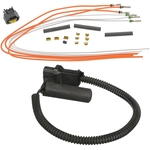 Order BLUE STREAK (HYGRADE MOTOR) - PC176K - Crank Position Sensor For Your Vehicle