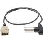 Order Crank Position Sensor by BLUE STREAK (HYGRADE MOTOR) - PC181 For Your Vehicle