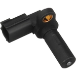 Order BLUE STREAK (HYGRADE MOTOR) - PC185 - Engine Crankshaft Position Sensor For Your Vehicle