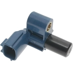 Order BLUE STREAK (HYGRADE MOTOR) - PC196 - Crank Position Sensor For Your Vehicle