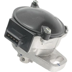 Order Capteur de position de vilbrequin de BLUE STREAK (HYGRADE MOTOR) - PC205 For Your Vehicle