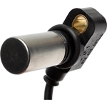 Order Crank Position Sensor by BLUE STREAK (HYGRADE MOTOR) - PC209 For Your Vehicle