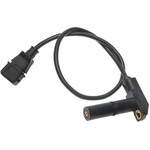 Order BLUE STREAK (HYGRADE MOTOR) - PC234 - Crank Position Sensor For Your Vehicle