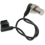 Order Crank Position Sensor by BLUE STREAK (HYGRADE MOTOR) - PC236 For Your Vehicle