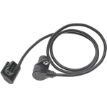 Order BLUE STREAK (HYGRADE MOTOR) - PC239 - Crank Position Sensor For Your Vehicle