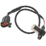 Order BLUE STREAK (HYGRADE MOTOR) - PC261 - Engine Crankshaft Position Sensor For Your Vehicle