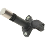 Order BLUE STREAK (HYGRADE MOTOR) - PC268 - Crank Position Sensor For Your Vehicle