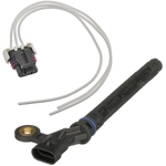 Order BLUE STREAK (HYGRADE MOTOR) - PC269K - Crank Position Sensor For Your Vehicle