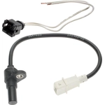 Order Crank Position Sensor by BLUE STREAK (HYGRADE MOTOR) - PC272K For Your Vehicle