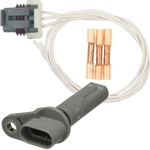 Order Crank Position Sensor by BLUE STREAK (HYGRADE MOTOR) - PC275K For Your Vehicle