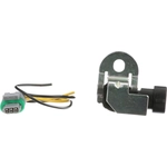 Order Crank Position Sensor by BLUE STREAK (HYGRADE MOTOR) - PC292K For Your Vehicle