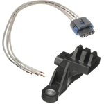 Order BLUE STREAK (HYGRADE MOTOR) - PC30K - Crank Position Sensor For Your Vehicle