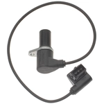 Order BLUE STREAK (HYGRADE MOTOR) - PC314 - Crank Position Sensor For Your Vehicle
