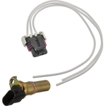 Order Crank Position Sensor by BLUE STREAK (HYGRADE MOTOR) - PC33K For Your Vehicle