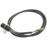 Order BLUE STREAK (HYGRADE MOTOR) - PC383 - Crank Position Sensor For Your Vehicle
