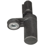 Order BLUE STREAK (HYGRADE MOTOR) - PC40 - Crank Position Sensor For Your Vehicle