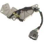 Order BLUE STREAK (HYGRADE MOTOR) - PC417 - Engine Crankshaft Position Sensor For Your Vehicle