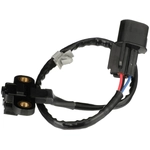 Order BLUE STREAK (HYGRADE MOTOR) - PC424 - Crank Position Sensor For Your Vehicle