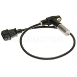 Order Capteur de position de vilbrequin de BLUE STREAK (HYGRADE MOTOR) - PC441 For Your Vehicle