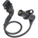 Order BLUE STREAK (HYGRADE MOTOR) - PC442 - Crank Position Sensor For Your Vehicle