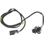 Order BLUE STREAK (HYGRADE MOTOR) - PC47 - Crank Position Sensor For Your Vehicle