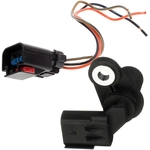 Order BLUE STREAK (HYGRADE MOTOR) - PC484K - Crank Position Sensor For Your Vehicle