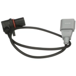 Order BLUE STREAK (HYGRADE MOTOR) - PC502 - Crank Position Sensor For Your Vehicle