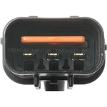 Order Capteur de position de vilbrequin de BLUE STREAK (HYGRADE MOTOR) - PC529 For Your Vehicle