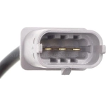 Order Crank Position Sensor by BLUE STREAK (HYGRADE MOTOR) - PC554 For Your Vehicle